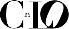 consulted by LO logo